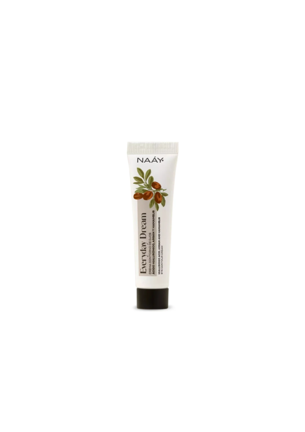 Everyday Dream · Crema contorno de ojos · 15 ml