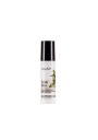Fresh Hero · Gel anti-imperfecciones · 10 ml