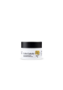 Radiant Splendor · Crema facial iluminadora · 50 ml