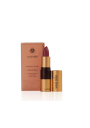 Barra de Labios Iced Plum 520