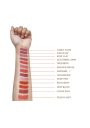 Barra de labios Sunshine 655 4 gr