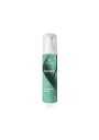 Laca fijadora en spray 125ml