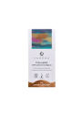 Tinte Castaño Claro Ceniza 5.1 200gr.