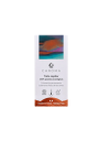Tinte Cobre intenso 4.4 100gr.