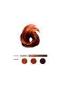 Tinte Cobre intenso 4.4 100gr.