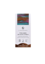 Tinte Capilar 3.4 Castaño Oscuro Caoba 100 gr