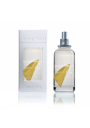 Orange Blossom Fragancia Bio Orgánica 200ml