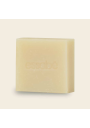 Pastilla de jabón Essabó Eco Afeitado 120g para afeitado clásico, barba y depilación corporal