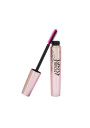 Mascara pestañas DOUBLE DREAM Marrón 10ml