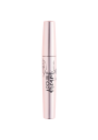 Mascara pestañas DOUBLE DREAM Marrón 10ml