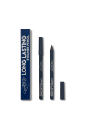Long Lasting Eye Pencil Azul noche 1,30gr