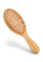 Cepillos para el pelo  tamaño grande.