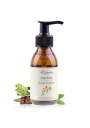 Aceite vegetal de jojoba ecológico · El aceite multiusos que se adapta a cualquier piel | Labiatae