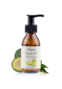 Aceite vegetal de aguacate ecológico · Nutritivo y regenerador | Labiatae 125 ml