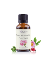 Aceite de rosa mosqueta ecológico · Regenerador y antiedad para una piel renovada | Labiatae