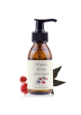 Aceite vegetal de ricino ecológico · El secreto de pestañas, cabello y piel sana | Labiatae