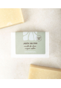 Jabón neutro sin perfume 100 gr