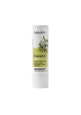 Essential Hero · Bálsamo reparador labios y nariz · 4 gr
