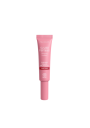 Glazed Peptides Lip Balm 15 ml