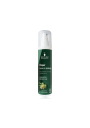 Acondicionador reparador sin aclarado. Leave-in 150 ml