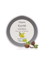 Manteca de karité ecológica · Nutrición profunda para las pieles que más lo necesitan | Labiatae