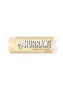 Hurraw! Bálsamo Labial de Vainilla – Vanilla Bean Lip Balm 4,8 g