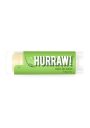 Hurraw! Bálsamo Labial de Menta – Mint Lip Balm 4,8 g