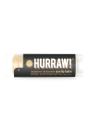 Hurraw! Bálsamo Labial Solar SPF 15 – Sun Lip Balm 4,8 g
