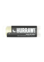 Hurraw! Moon Balm – Bálsamo Labial Nocturno Reparador 4,8 g