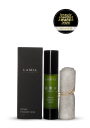 Oleogel Limpiador Facial · 50 ml
