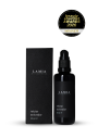 Néctar Activador con Hongo de las Nieves · 50 ml