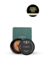 Bálsamo Facial Reparador