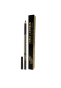 Lápiz de ojos orgánico de larga duración Long Lasting  Edición Aniversario 1.7G
