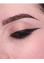 Lápiz de ojos orgánico de larga duración Long Lasting  Edición Aniversario 1.7G