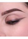 Lápiz ojos Long Lasting  gris satinado 1,1g