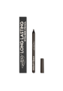 Lápiz ojos Long Lasting  gris satinado 1,1g