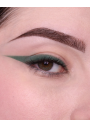 Lápiz ojos Long Lasting  gris satinado 1,1g
