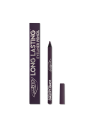Lápiz ojos Long Lasting  Verde 1,1g