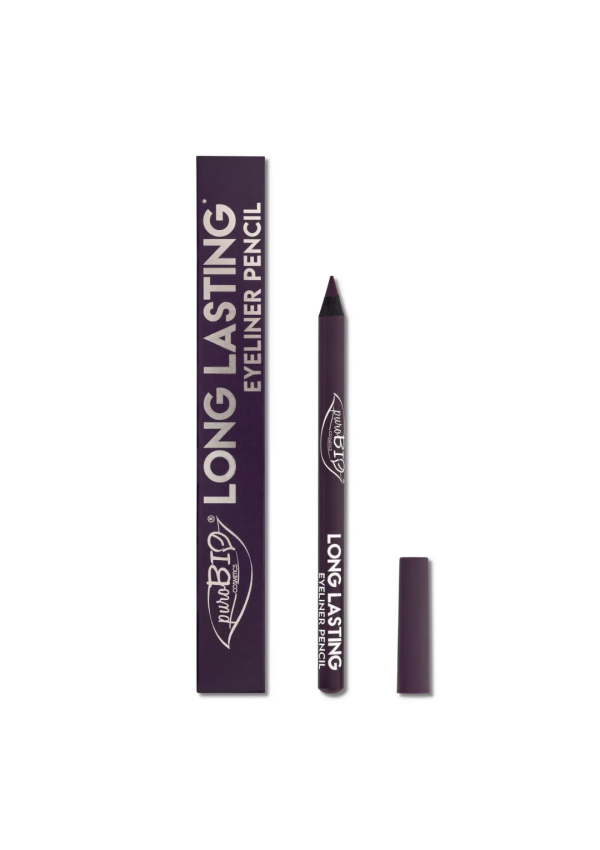Lápiz ojos Long Lasting  Verde 1,1g