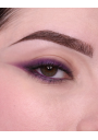 Lápiz ojos Long Lasting  Verde 1,1g