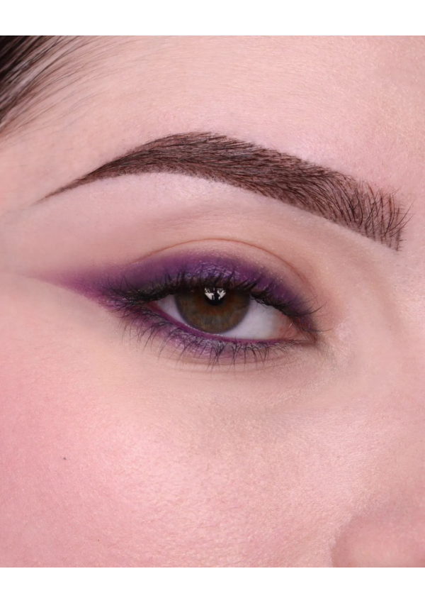 Lápiz ojos Long Lasting  Verde 1,1g