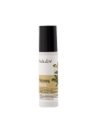 Strong Hero · Óleo reparador y fortalecedor de uñas y cutículas · 10 ml