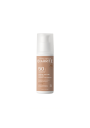 Crema Solar Facial SPF 50  Color Beige  50 ml