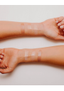 Crema Solar Facial SPF 50  Color Beige  50 ml