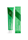 Pasta de Dientes Prebióticos & Probióticos con Hidroxiapatita - Hinojo 75ml