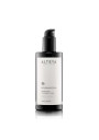 Leche Limpiadora Bio Damascena con Rosa Otto | Alteya Organic 200 ml