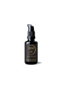 Serum Luz 30ml
