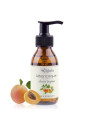 Aceite Vegetal de Albaricoque 125 ml