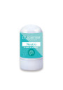 Desodorante Stick Piedra de Alumbre · 60 g
