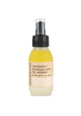 Loción bifásica: limpiador y desmaquillante piel sensible · 100 ml